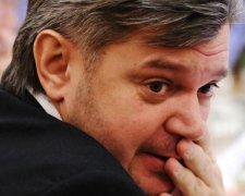 ГПУ добьется осуждения Ставицкого после "помилования" Интерпола