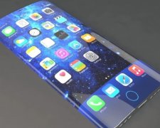 iPhone Х будет стоить больше тысячи долларов