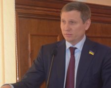 Не дати "тарганам" керувати суддями: Шахов вимагає антикорупційного Кабміну