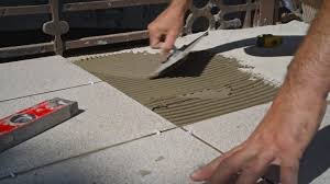 Плиточник: фото з вільних джерел