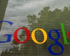 Google навчилась відновлювати пошкоджені фото