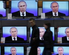 Поляки заснували орган по боротьбі з пропагандою Кремля