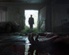 Трейлер культовой игры заставит ваш дисплей кровоточить
