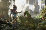 Avatar: Frontiers of Pandora: скрін