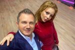 Тина Кароль, instagram.com/tina_karol/