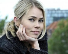 Повне перевтілення: дівчина скинула 76 кг за рік і розповіла як
