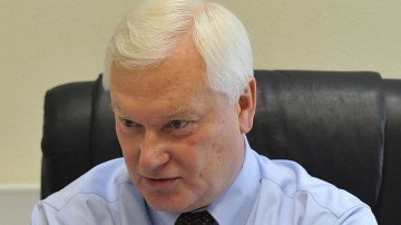 Увімкнули дурочку: як у Путіна від звинувачень відхрещувалися