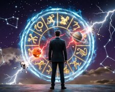 Гороскоп на 27 мая 2026 года для всех знаков Зодиака