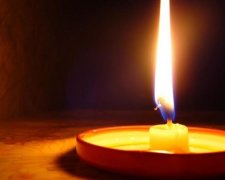 Товариський матч Франції закінчився смертю