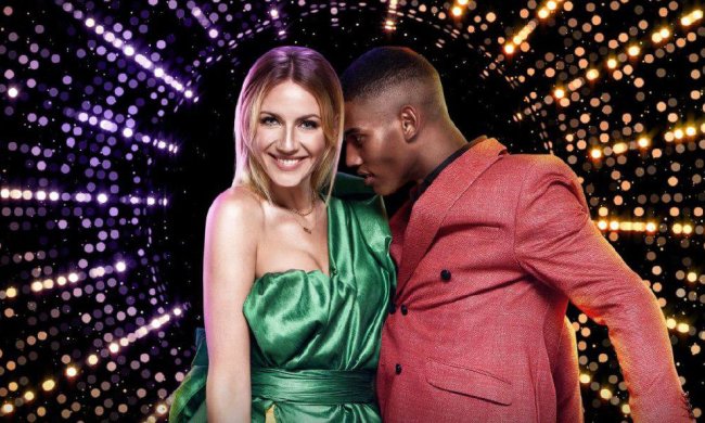 Госпіталізація, сильні препарати, перемога в шоу: Леся Нікітюк розповіла все про "Танці з зірками"