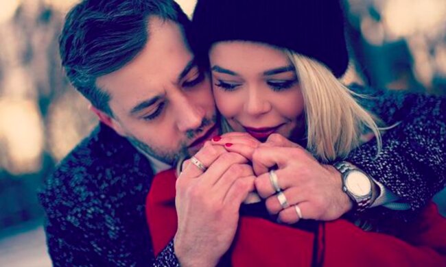 Алина Гросу, instagram.com/alina_grosu/