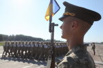 Військові, фото: Міноборони