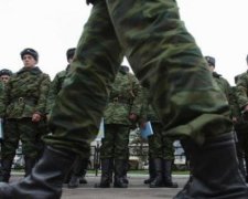 Жителі Херсонщини відмовляються воювати