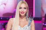 Скрин, Instagram Полякова