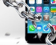 Защитить iPhone от слежки теперь невозможно