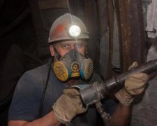 Політик показав, чим слід завдячувати гірникам