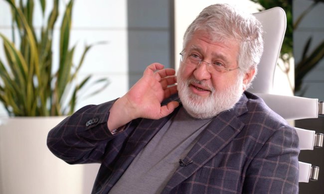 Верховный суд вынес важное решение Коломойскому по "Приватбанка": украинцы должны знать