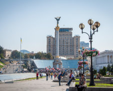 Часть Киева перекроют: полный список улиц