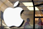 Apple, gettyimages
