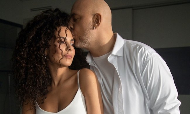 Потап после свадьбы рассказал о бывшей: Каменских это точно не понравится