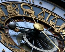 Гороскоп на тиждень 28 травня - 3 червня: кому посміхнеться вдача
