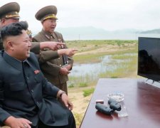 Грандиозный идиотизм: СМИ раскритиковали ролик, который Трамп показал Киму