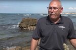 Скрин, видео YouTube меч крестоносцев