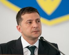 Вслед за президентом: Зеленский заставил соратника Порошенко освободить кресло в Запорожье