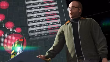 Зображення надано Rockstar Games