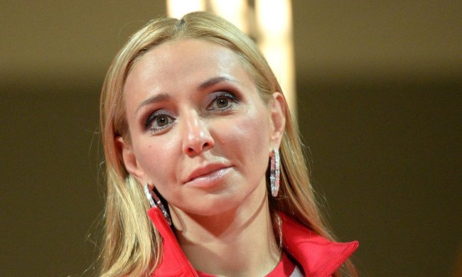 Лорак показала жену Пескова без макияжа: россияне в шоке