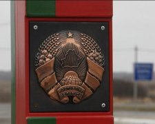 Путін відновив контроль на білорусько-російському кордоні