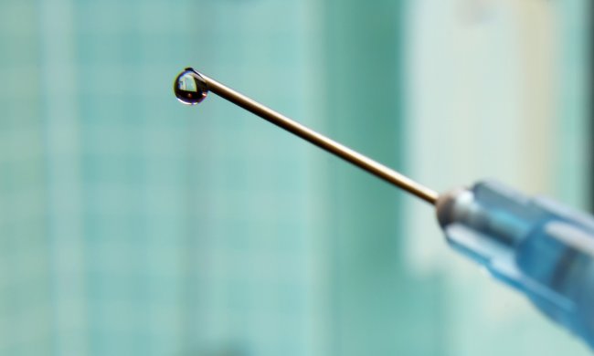 Біологи здійснили новий прорив у лікуванні малярії