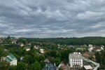 погода в Україні, фото pxhere