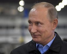 "Без напрягів": стало відомо, яку країну Путін окупує наступною