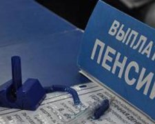 Робітників шкідливих професій позбавлять пільг