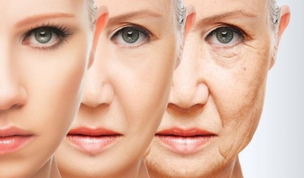 Жінки за 30 років: як приділяти увагу шкірі обличчя