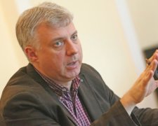 Кабмін схвалив фінансову автономію вишів