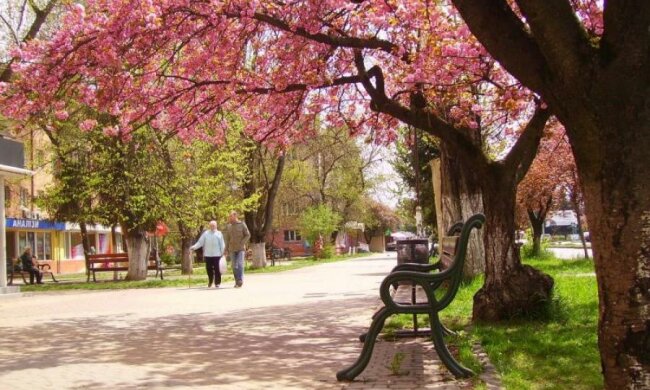 Украинцы получат дополнительный выходной