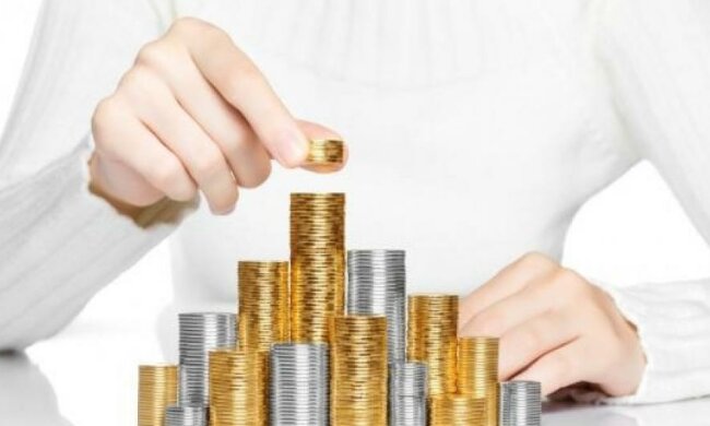ТОП-6 правил, які допоможуть розбагатіти