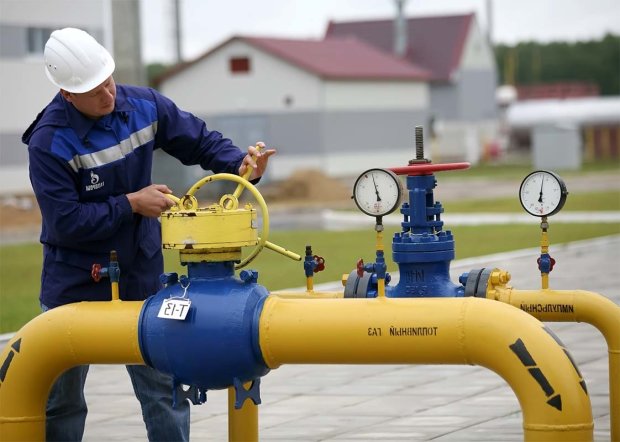 Нафтогаз поглинає Укргазвидобування: ціни на топливо піднімуться втричі