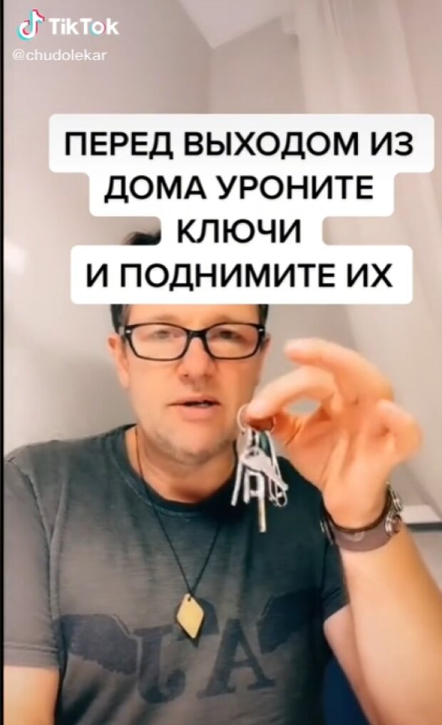 В Алчевске Луганской Народной Республики вручили ключи от 24 служебных квартир