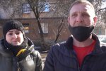 Скрін, відео YouTube