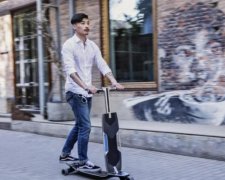 Глава госохраны потратил на свадьбу сына 1,5 млн гривен