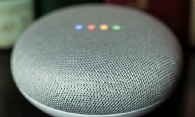 Google придумав, як поставити на місце Amazon