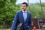 "Такого в історії України ще не було": Бекешкіна розкрила головний плюс Зеленського, "своя людина"