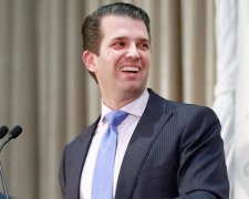 Прокуроры идентифицировали российского гостя Трампа