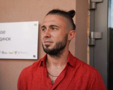 Презентация первого молодежного дома MOLO HOUSE во Львове