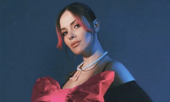 MamaRika, instagram.com/mamarika_official/