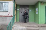Харків сполохало жовте чудовисько, попахує Апокаліпсисом: "Обкурили?"