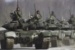 У Дніпрі вшанують пам'ять загиблих у Іловайському котлі: подвиг на всі віки